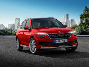 2019������� ���w���^