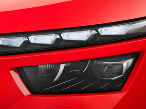 2019������� ��(x��)��(ji��)���^