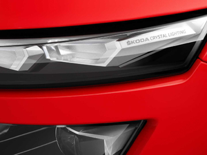 2019������� ��(x��)��(ji��)���^