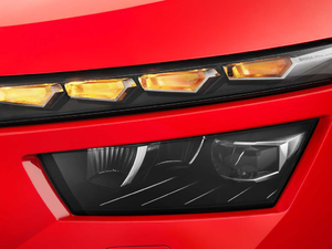 2019������� ��(x��)��(ji��)���^