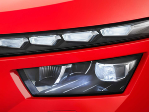 2019������� ��(x��)��(ji��)���^