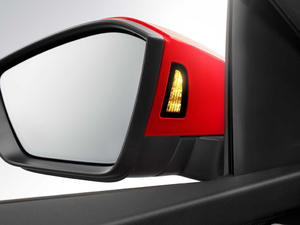 2019������� ��(x��)��(ji��)���^