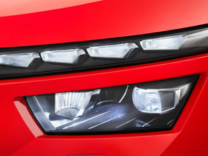 2019������� ��(x��)��(ji��)���^