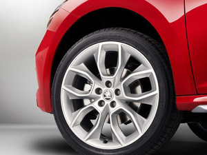 2019������� ��(x��)��(ji��)���^