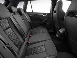 2019������� ���g����