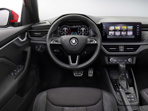 2019������� �п؅^(q��)