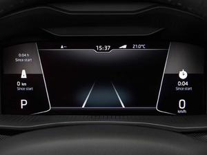 2019������� �п؅^(q��)