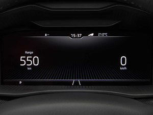 2019������� �п؅^(q��)