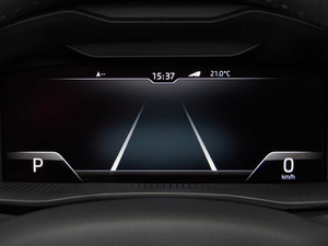 2019������� �п؅^(q��)