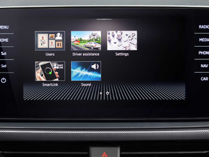 2019������� �п؅^(q��)