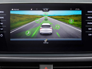 2019������� �п؅^(q��)