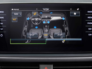 2019������� �п؅^(q��)