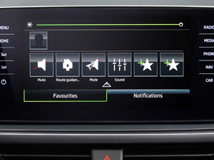 2019������� �п؅^(q��)