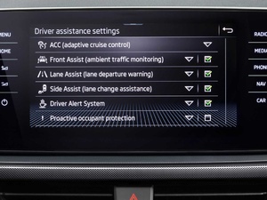 2019������� �п؅^(q��)