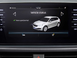 2019������� �п؅^(q��)