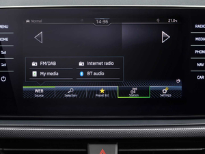 2019������� �п؅^(q��)