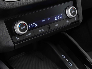 2019������� �п؅^(q��)