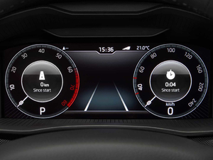 2019������� �п؅^(q��)