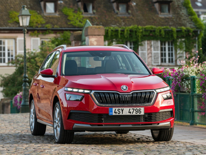 2019������� ���w���^