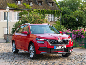 2019������� ���w���^