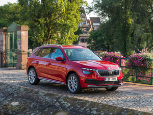 2019������� ���w���^