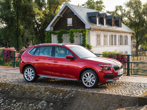 2019������� ���w���^