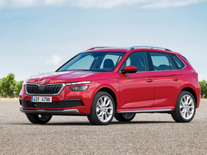 2019������� ���w���^