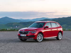 2019������� ���w���^