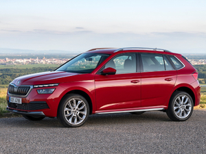 2019������� ���w���^