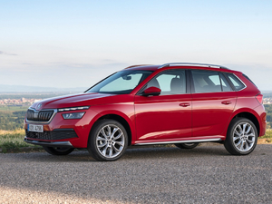 2019������� ���w���^