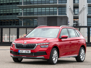 2019������� ���w���^