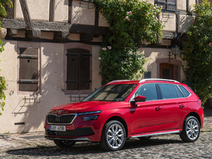 2019������� ���w���^