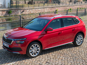 2019������� ���w���^