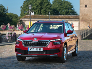 2019������� ���w���^