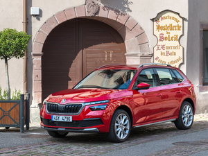 2019������� ���w���^