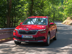 2019������� ���w���^