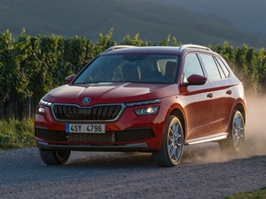 2019������� ���w���^