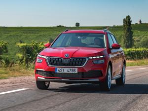 2019������� ���w���^