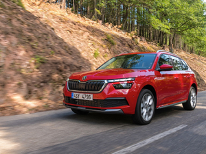 2019������� ���w���^