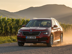 2019������� ���w���^