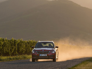 2019������� ���w���^