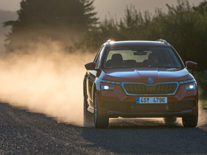 2019������� ���w���^