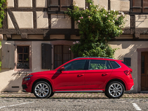 2019������� ���w���^