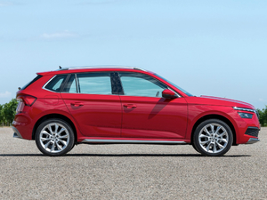 2019������� ���w���^