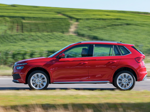 2019������� ���w���^