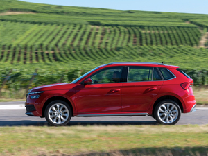 2019������� ���w���^