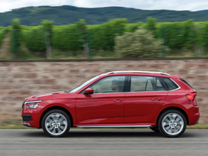 2019������� ���w���^