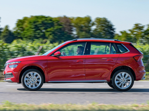 2019������� ���w���^