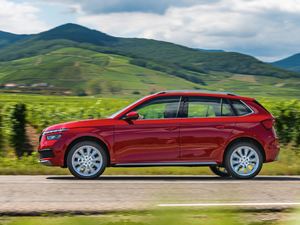 2019������� ���w���^