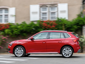 2019������� ���w���^